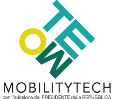 mobilitytech